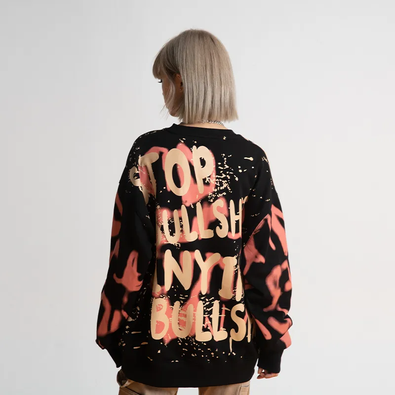 XINYINSU Sweatshirts Unisex-7