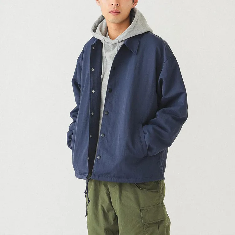 Beams Jackets Men-7