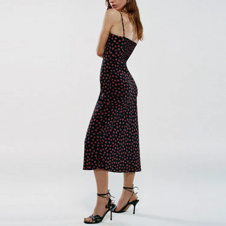 Realisation Par Slip Dress Women's Rosalita-4