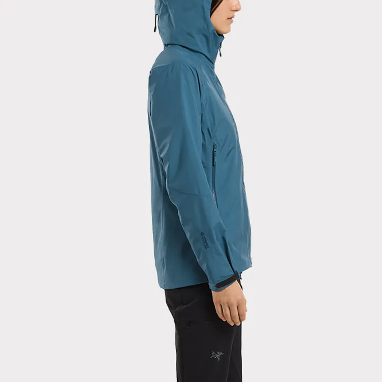 Arcteryx KADIN Jackets Women's-4