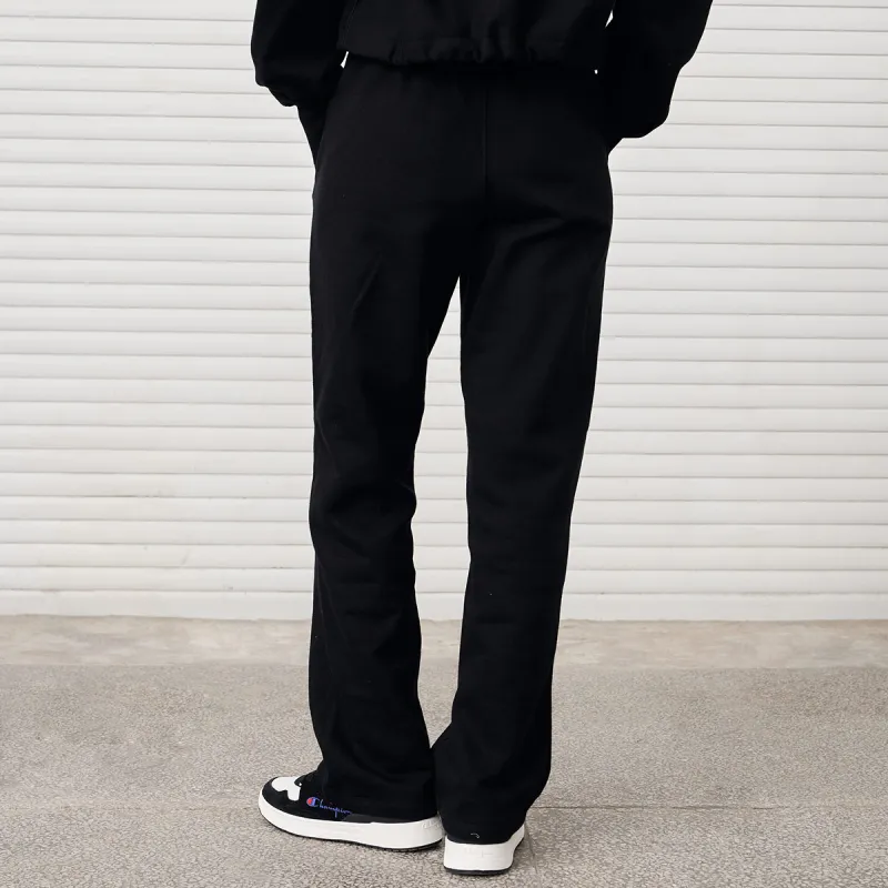Champion Casual Pants Women's-5