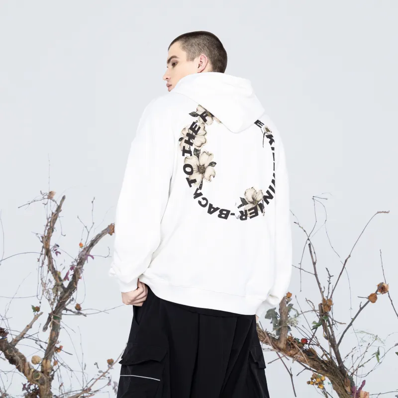 KILLWINNER Sweatshirts Unisex-9