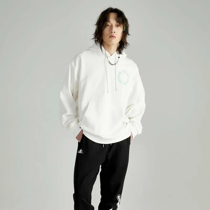 PJ's Vigor Sweatshirts Unisex-2