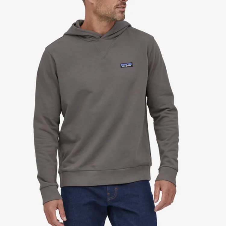 Patagonia Nomader Jacket-11