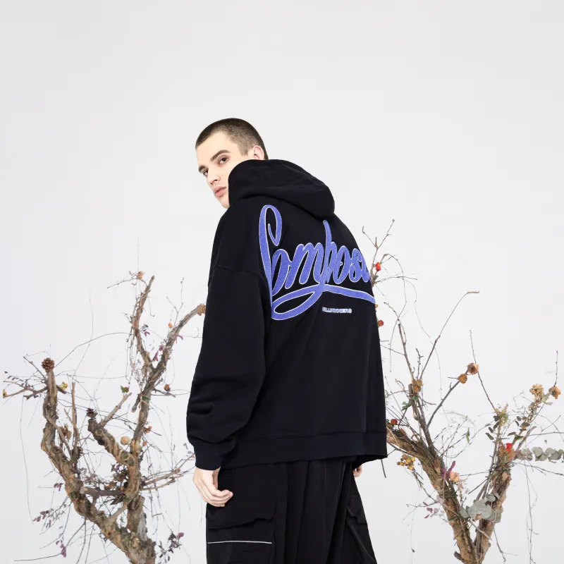 KILLWINNER Sweatshirts Unisex-9