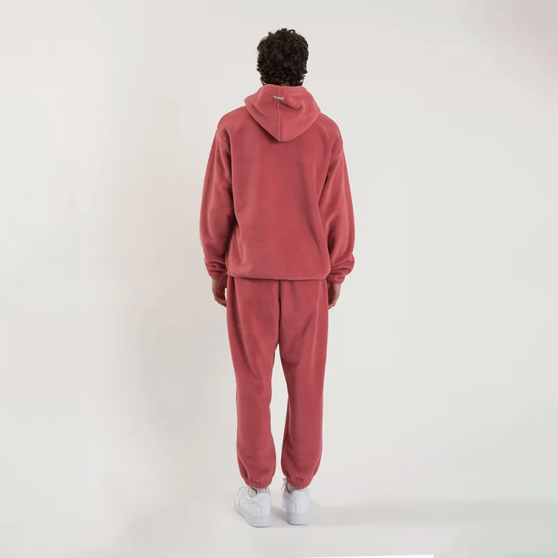 GOALSTUDIO Sweatshirts Unisex-5