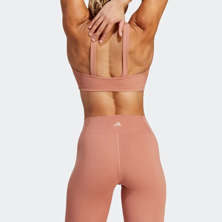 Adidas Sports Underwear Women's Clay Strata-3