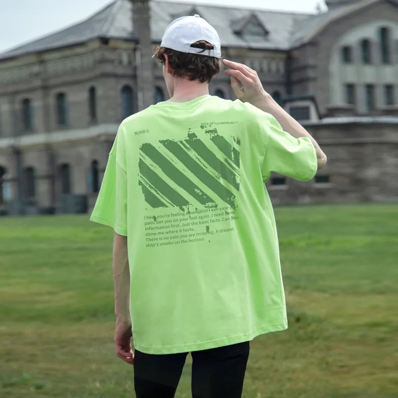 Athief T-Shirts Unisex-29