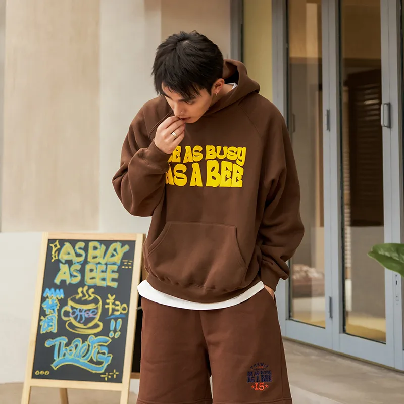 THE WIZ Sweatshirts Unisex-5