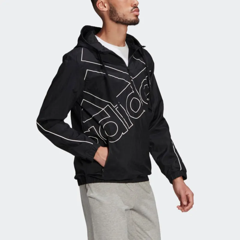 Adidas Jackets Men-4