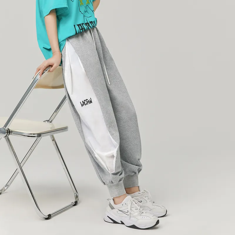 LA CRAWFISH Casual Pants Women's-8