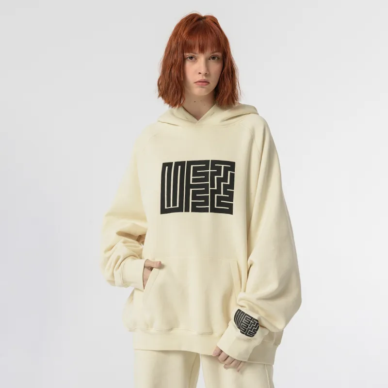 UFZ Sweatshirts Unisex-2