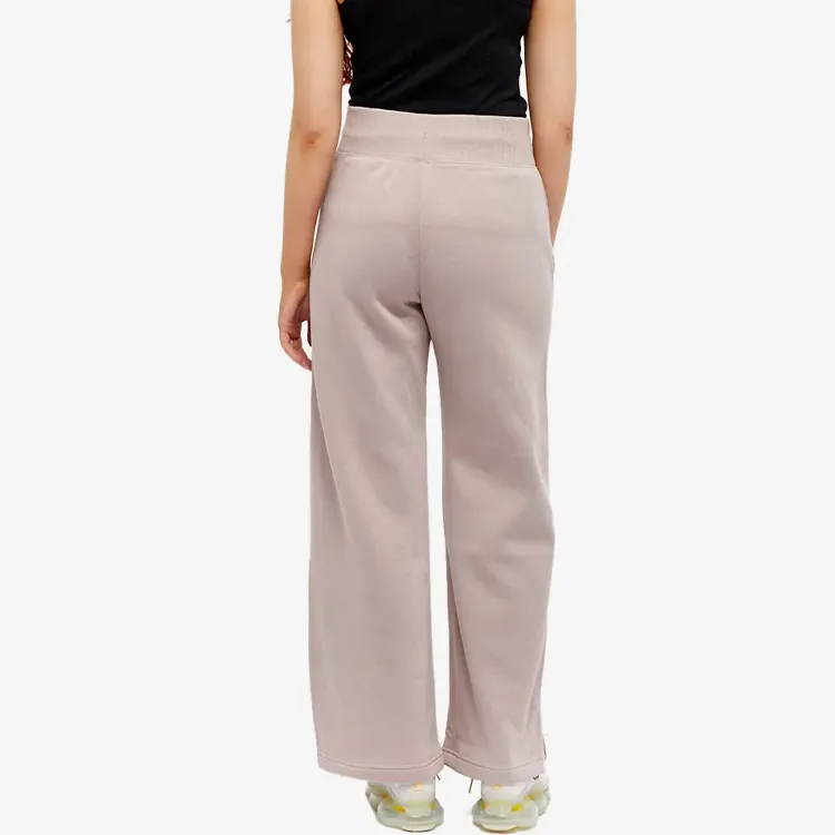 Nike Phoenix Track Trousers-3