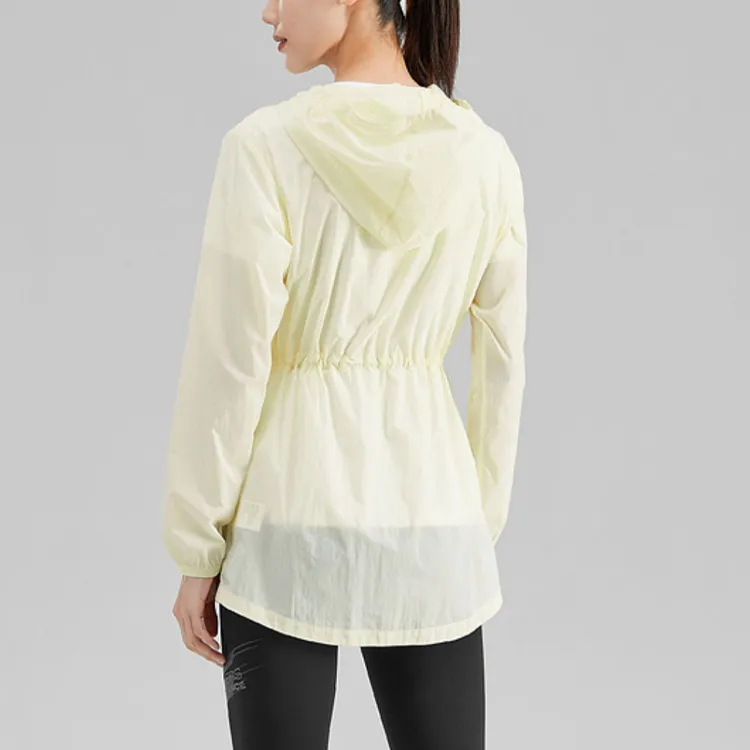 Skechers Sun Protection Clothing Women's-2
