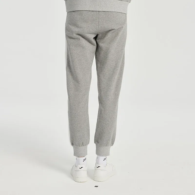Joma Knitted Sweatpants Women's-8