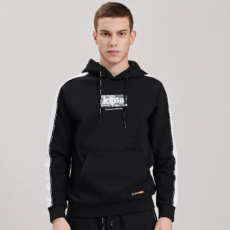 Joma Sweatshirts Men-2