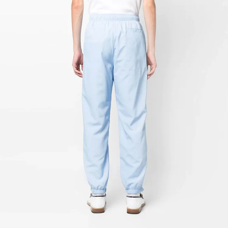 CASABLANCA Casa Wave Shell Suit Track Pant-2