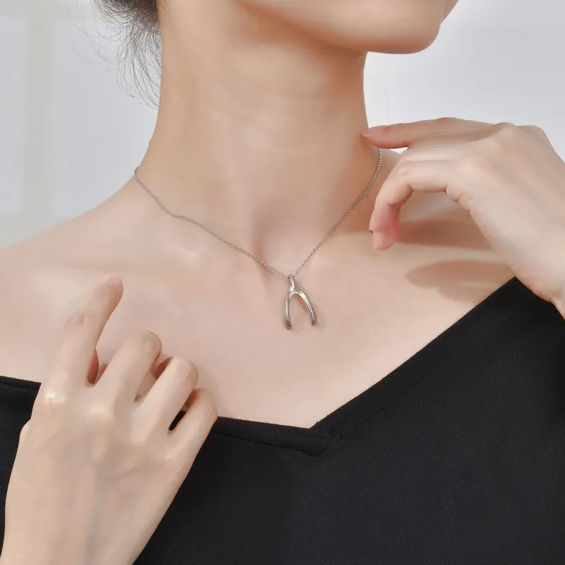 L'Estate Felice Necklaces Unisex-20