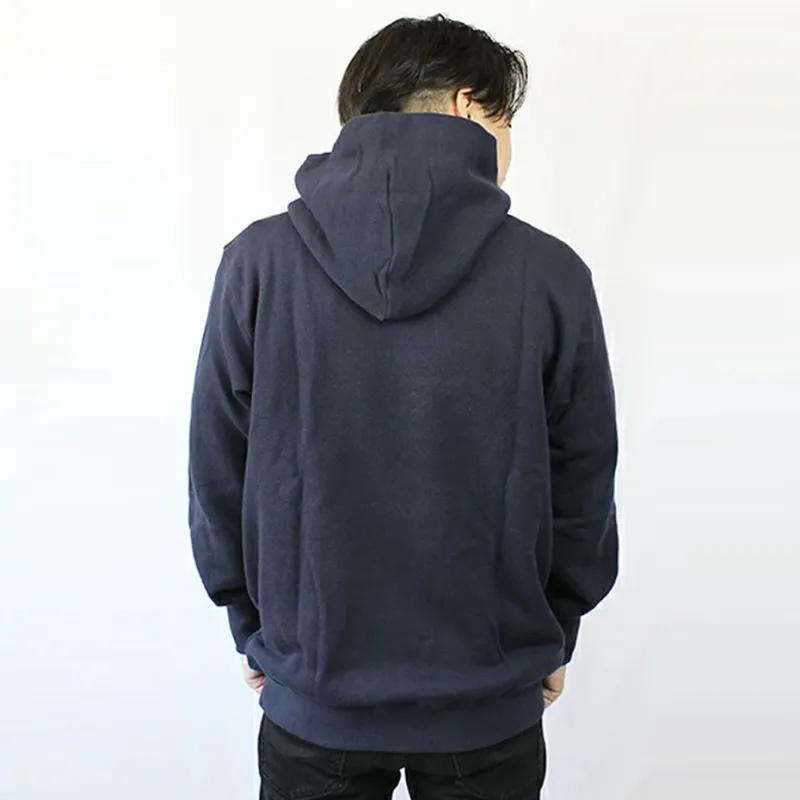 Champion Sweatshirts Unisex-4