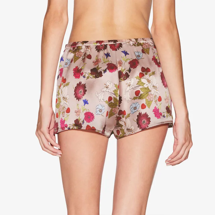 La Perla Women's Pajama Pants-2