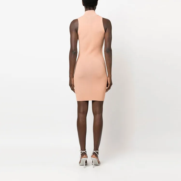 DIESEL M Onerva Mini Dress-2