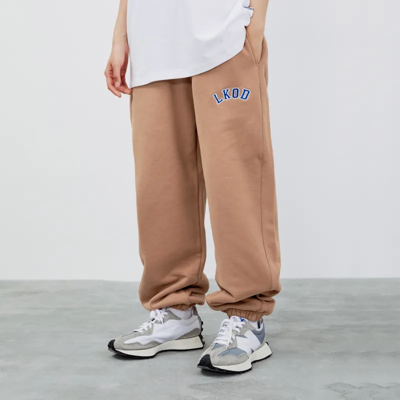 LKOD Casual Pants Unisex-8
