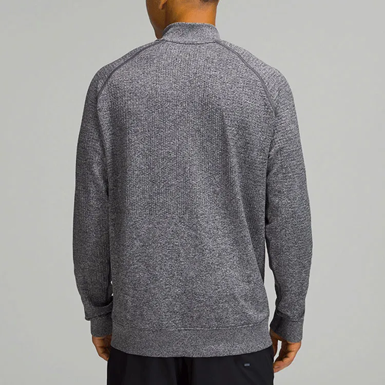 Lululemon Engineered Knitwear Men-2