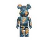 Collectibles authentication