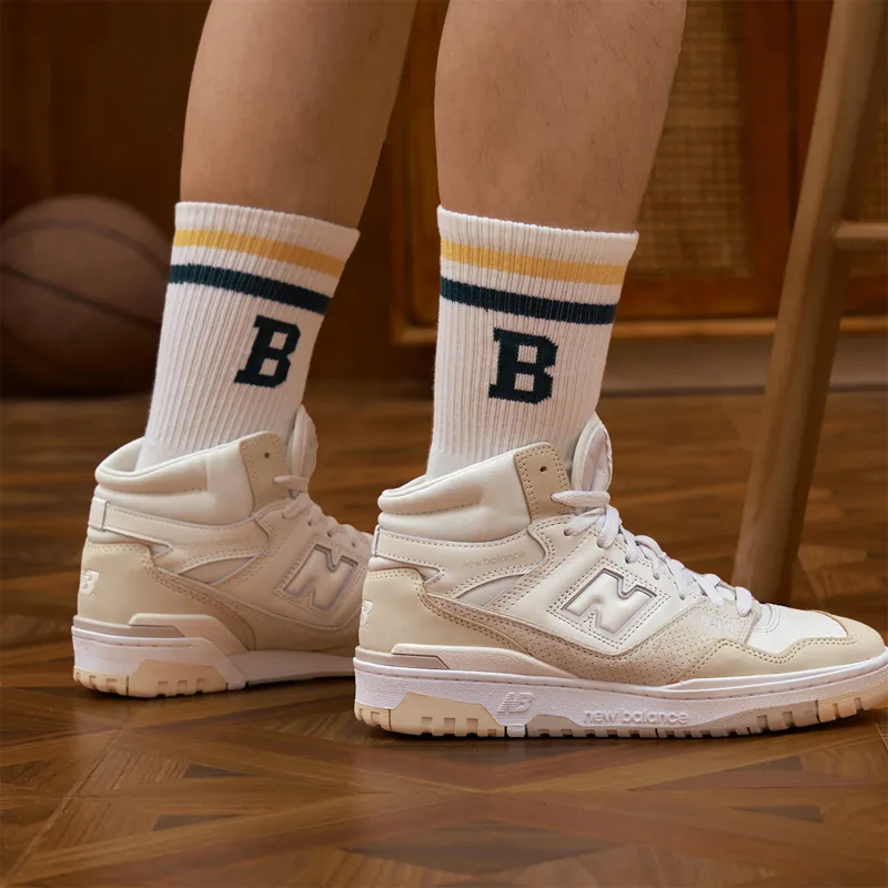 New Balance 650R Angora-6