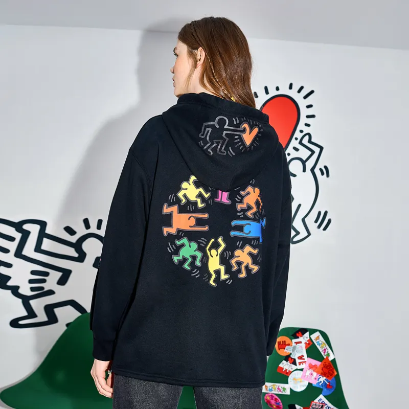 EPTISON WOMAN Sweatshirt Women's-11