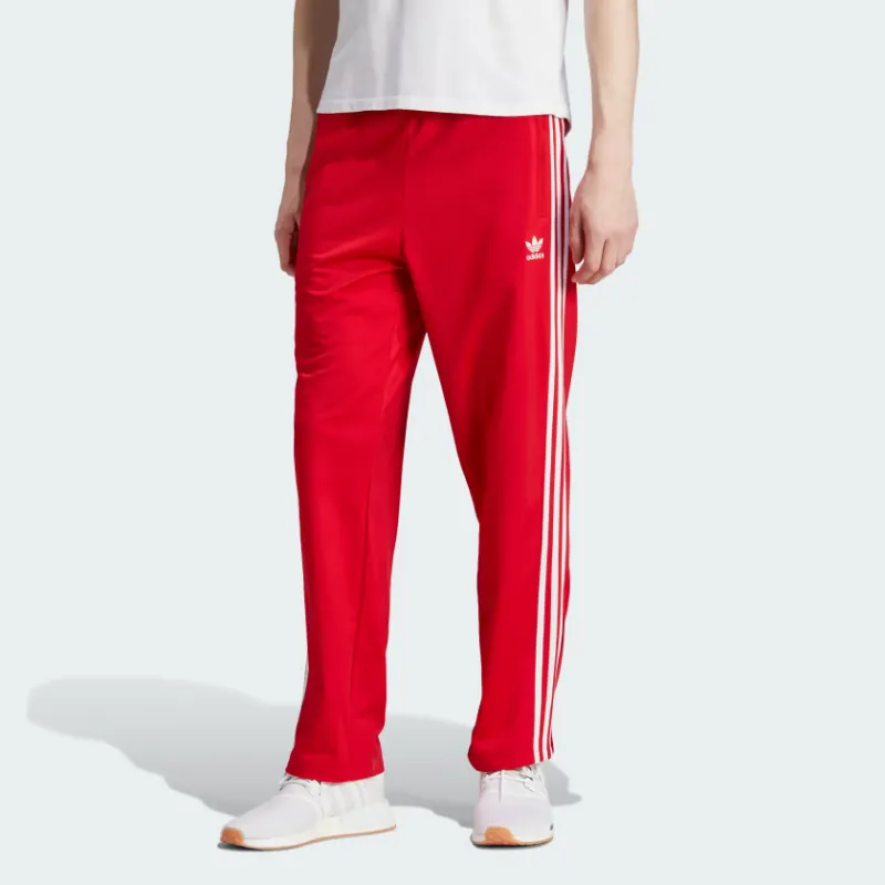 Adidas Originals Firebird Track Pant-1