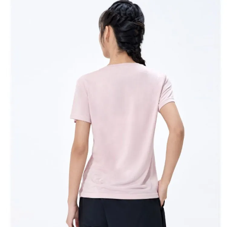 CAMEL T Shirts Women's-6