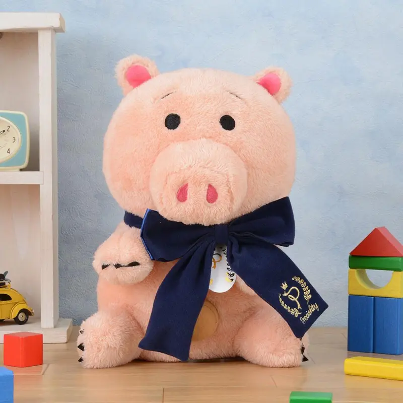 SEGA Plush Toy-1