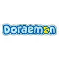 brand-logo