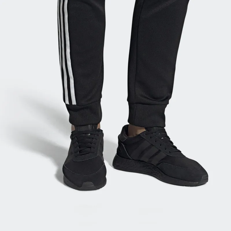 Adidas I 5923 Triple Black-5