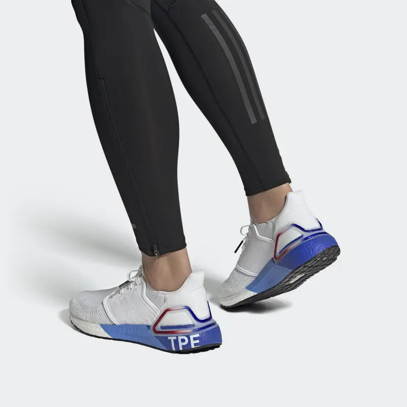 Adidas Ultra Boost 20 City Pack Taipei-6
