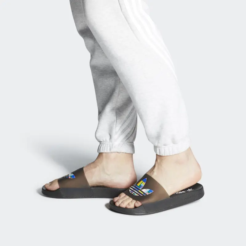 Adidas Adilette Lite Pride 2020-6