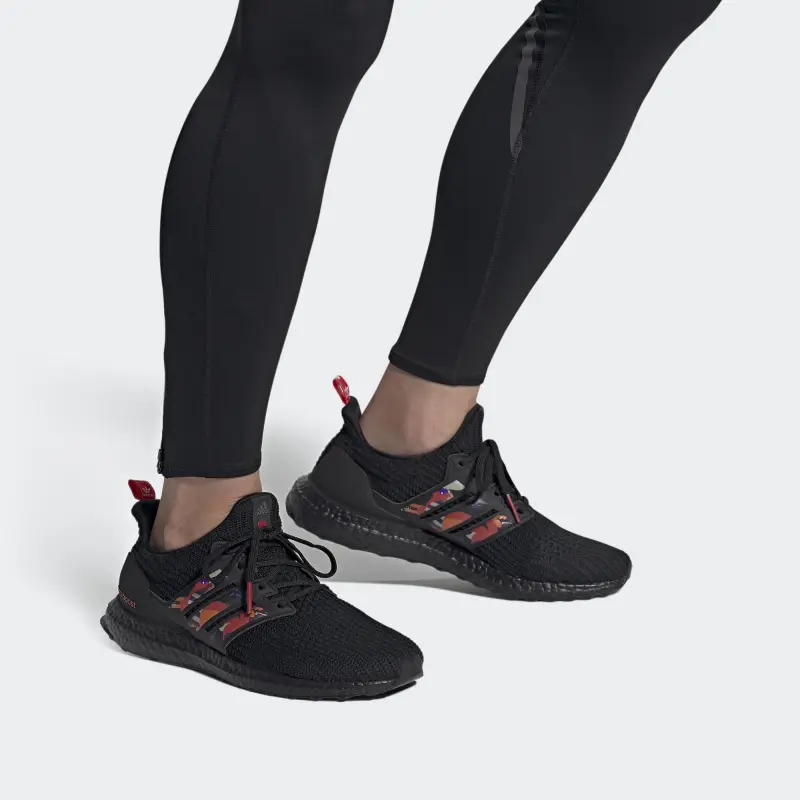 Adidas Ultra Boost 4.0 Dna Chinese New Year-6