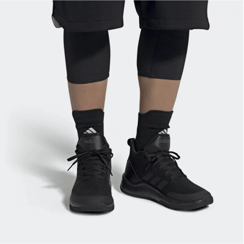 Adidas Neo Speedend2end-6