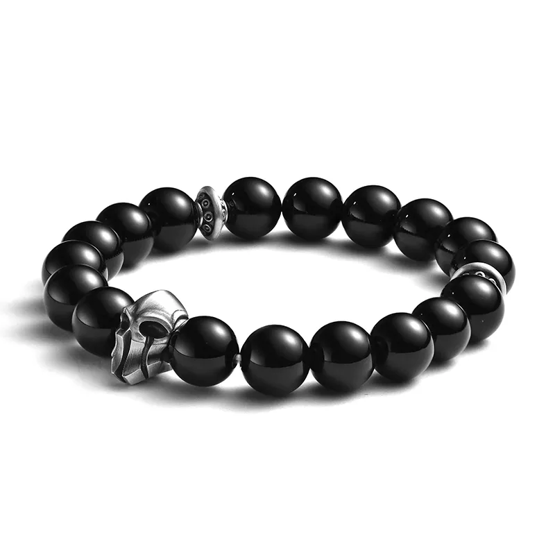 MYSH Bracelets Men-2
