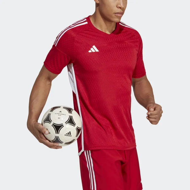 Adidas Free Shipping With AdiClub Campeon 23 Jersey-3