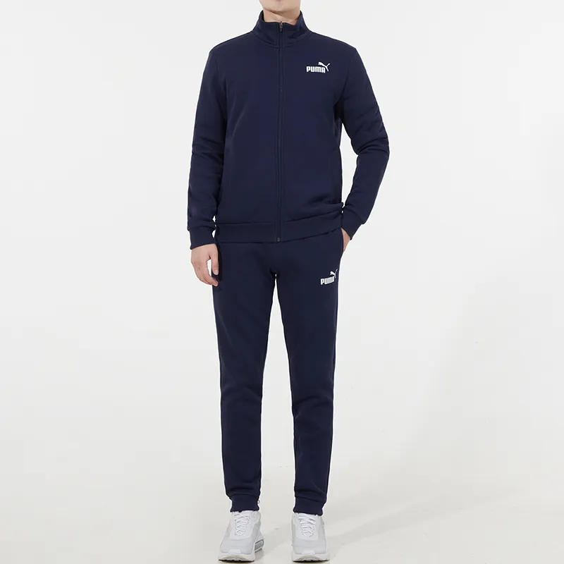 PUMA Casual Sportswear Men-2