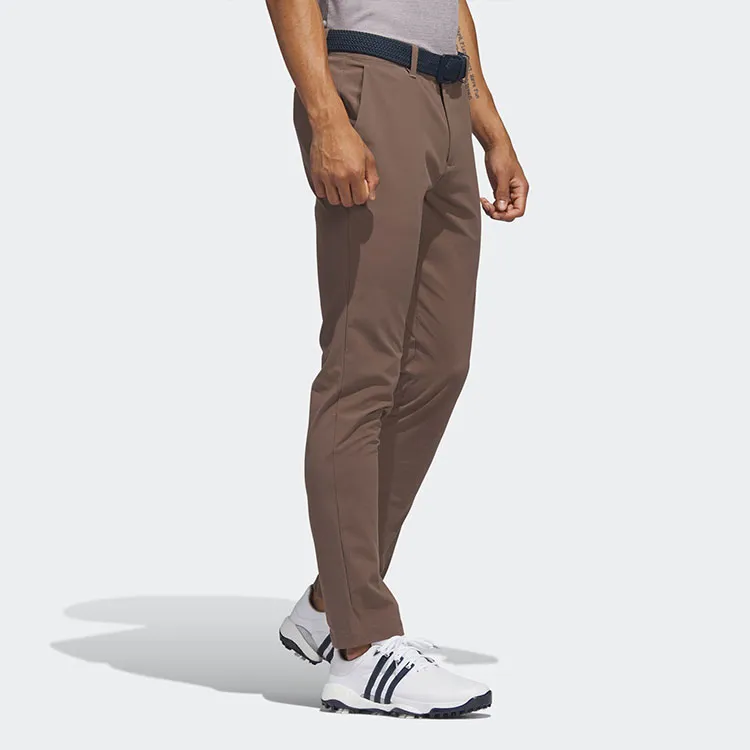 Adidas Ultimate365 Tour Nylon Tapered Fit Golf Pants-3