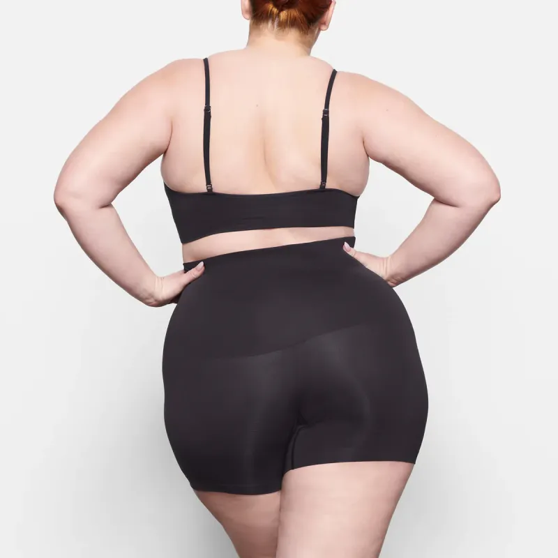 Skims Women's Underpants-3