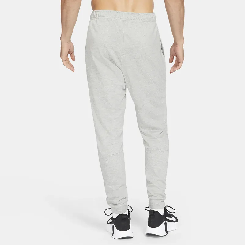 Nike Sports Pants Men Gray-4