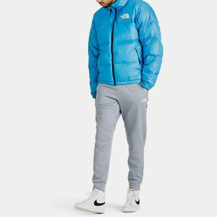 THE NORTH FACE 1996 Retro Nuptse Jacket-2