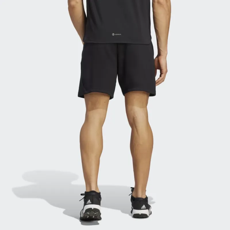 Adidas Yoga Shorts-2
