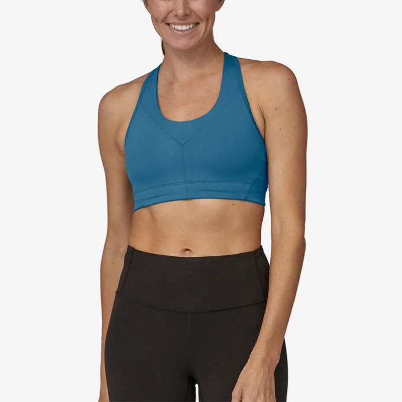 Patagonia Wild Trails Sports Underwear Women's-2