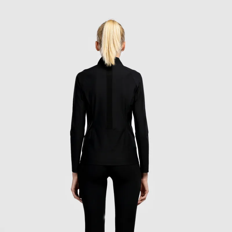 SPYDER Jackets Women's-2