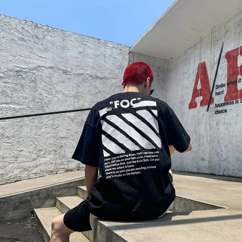 Athief T-Shirts Unisex-3
